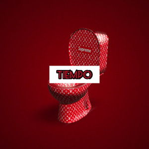 Tiempo