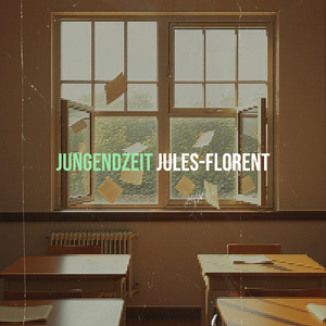 Jungendzeit