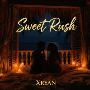 Sweet Rush