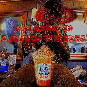 JACK'O'LEANtern【o n e ta ke fre est yle】ᴺᵉᶜʳᵒⁿᵒᵐⁱᶜᵒⁿ