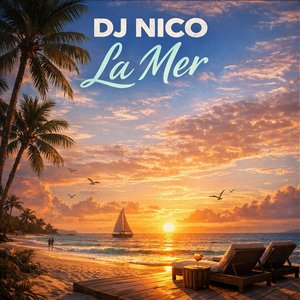 La Mer