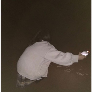 悲しみの次に来るのは怒りだから。