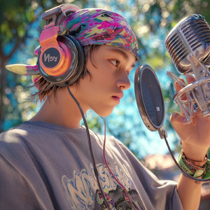 Dream Box ～殺処分の朝に～