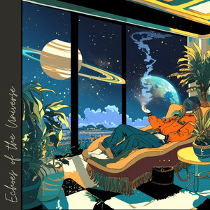 Supply Network Breakdown