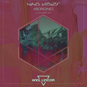 Traumzeit (Original Mix)