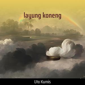layung koneng