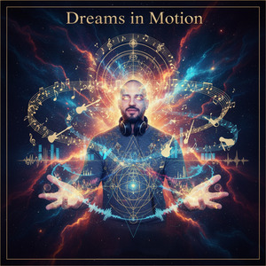 Gradinata na Edem (Live)