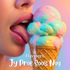 Jy Proe Soos Nog