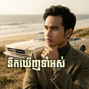 នឹកឃើញទាំងអស់