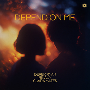 Depend On Me (Extended Mix)
