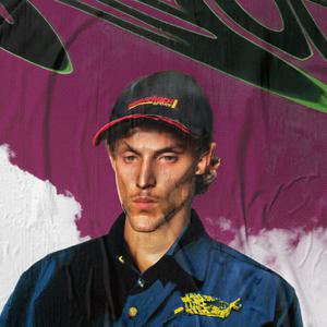 80 terrorbars von asthma (1,1x speed version)