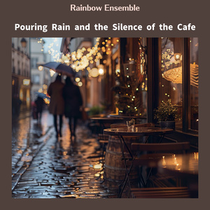 Rainy Day Recollections