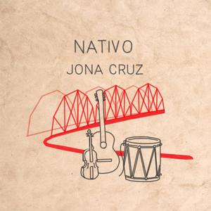 Como ristra e chacarera