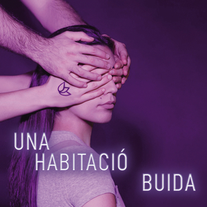 Si em punxes (Banda Sonora Original de "Una habitació buida")