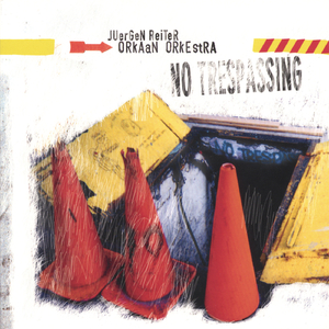 Anleitung Fuer Ein Stilvolles Verarmen