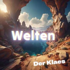 Welten