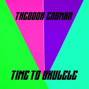 Traditional Whoop (Original mix)