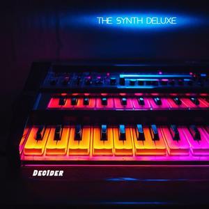 In Search of a Perfect World