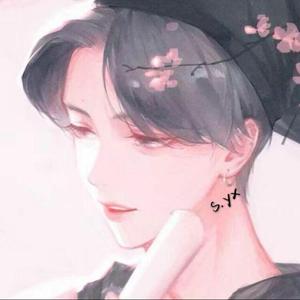 牵丝戏（翻自 贰萬）