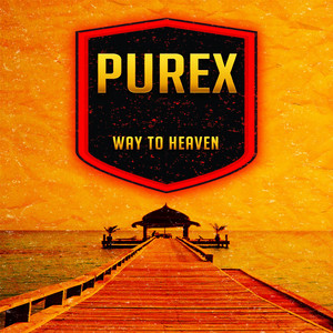 Nothings Wrong (Original Mix)