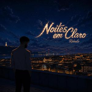Noites em Claro