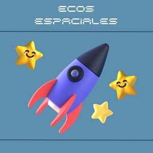 Armonías universales
