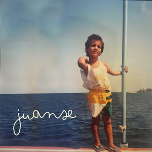 Juanse