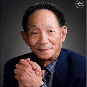 禾之梦
