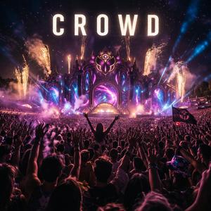 Crowd