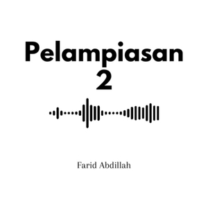 Pelampiasan 2