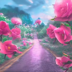 护花使者 (DJ House版)