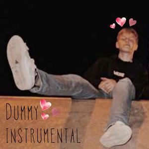 Dummy (Instrumental) (Instrumental)