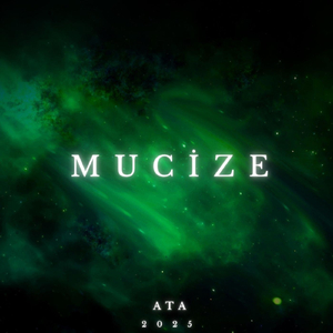 Mucize
