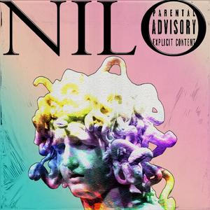 Nilo