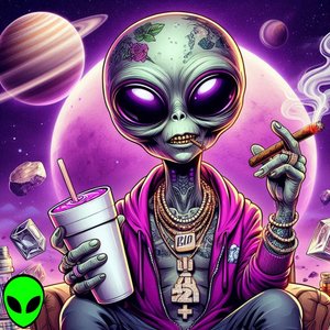 【FREE】“星际穿越”Trap＆drill Beat
