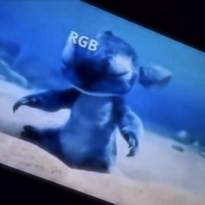 pretend im angry (feat. Swords2)