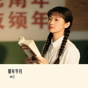 那年岁月