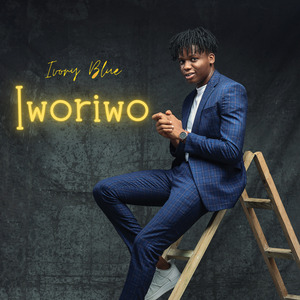 Iworiwo