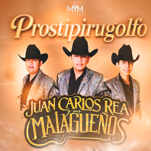 Prostipirugolfo