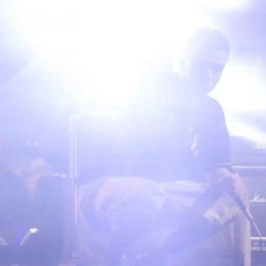 BRASS STYLE (Original Instrumental)