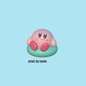 "Starplatinum" R&B type beat