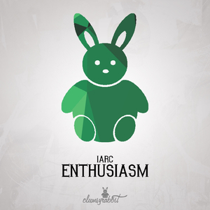 Enthusiasm