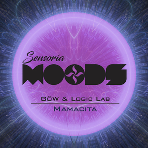 Mamacita (Original Mix)