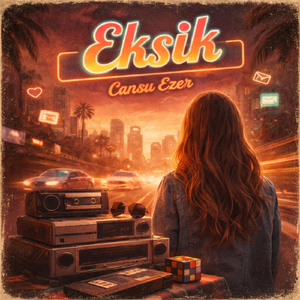 Eksik