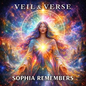SOPHIA REMEMBERS