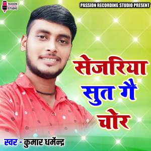 Sejariya Sut Gai Chor