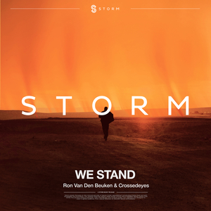 We Stand