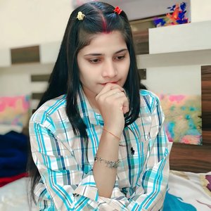 Chori Thare Kunki Achki Chale Kunki Yad Aave Chh