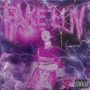 FAKE LUV//(prod .Rodyo)