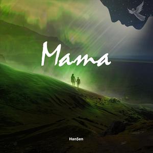 Mama
